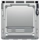 Духова шафа Whirlpool OMK58CU1SB Духова шафа Whirlpool OMK58CU1SB