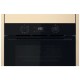 Духова шафа Whirlpool OMK58CU1SB Духова шафа Whirlpool OMK58CU1SB