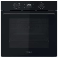 Духовой шкаф Whirlpool OMK58CU1SB
