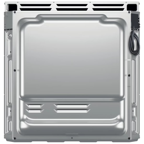 Духова шафа Whirlpool OMK58HU1X Духова шафа Whirlpool OMK58HU1X