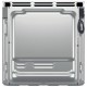Духова шафа Whirlpool OMK58HU1X Духова шафа Whirlpool OMK58HU1X