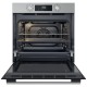 Духова шафа Whirlpool OMK58HU1X Духова шафа Whirlpool OMK58HU1X