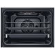 Духова шафа Whirlpool OMK58HU1X Духова шафа Whirlpool OMK58HU1X