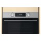 Духова шафа Whirlpool OMK58HU1X Духова шафа Whirlpool OMK58HU1X