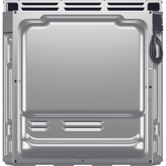 Духова шафа Whirlpool OMK58RU0B Духова шафа Whirlpool OMK58RU0B