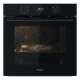 Духова шафа Whirlpool OMK58RU0B Духова шафа Whirlpool OMK58RU0B