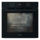 Духова шафа Whirlpool OMK58RU0B Духова шафа Whirlpool OMK58RU0B