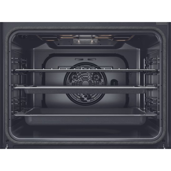 Духова шафа Whirlpool OMK58RU0B Духова шафа Whirlpool OMK58RU0B