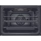 Духова шафа Whirlpool OMK58RU0B Духова шафа Whirlpool OMK58RU0B
