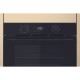 Духова шафа Whirlpool OMK58RU0B Духова шафа Whirlpool OMK58RU0B