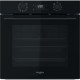 Духова шафа Whirlpool OMK58RU0B Духова шафа Whirlpool OMK58RU0B