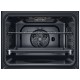 Духова шафа Whirlpool OMR55CU1B