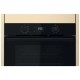 Духова шафа Whirlpool OMR55CU1B