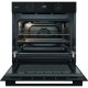 Духова шафа Whirlpool OMSK58CU1SB Духова шафа Whirlpool OMSK58CU1SB