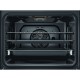 Духова шафа Whirlpool OMSK58CU1SB Духова шафа Whirlpool OMSK58CU1SB
