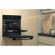 Духова шафа Whirlpool OMSK58CU1SB Духова шафа Whirlpool OMSK58CU1SB