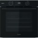 Духова шафа Whirlpool OMSK58CU1SB Духова шафа Whirlpool OMSK58CU1SB