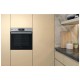 Духова шафа Whirlpool OMSR58CU1SX Духова шафа Whirlpool OMSR58CU1SX