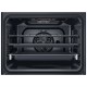 Духова шафа Whirlpool OMSR58CU1SX Духова шафа Whirlpool OMSR58CU1SX