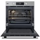 Духова шафа Whirlpool OMSR58CU1SX Духова шафа Whirlpool OMSR58CU1SX