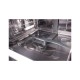Посудомийна машина PRIME Technics PDW 60120 DSBI Посудомийна машина PRIME Technics PDW 60120 DSBI