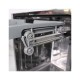 Посудомийна машина PRIME Technics PDW 60120 DSBI Посудомийна машина PRIME Technics PDW 60120 DSBI