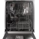 Посудомийна машина PRIME Technics PDW 60125 BI Посудомийна машина PRIME Technics PDW 60125 BI