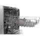 Посудомийна машина PRIME Technics PDW 60125 BI Посудомийна машина PRIME Technics PDW 60125 BI