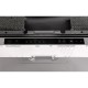 Посудомийна машина PRIME Technics PDW 60125 BI Посудомийна машина PRIME Technics PDW 60125 BI