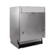 Посудомийна машина PRIME Technics PDW 60125 BI Посудомийна машина PRIME Technics PDW 60125 BI