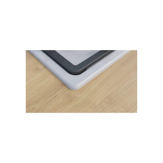 Варочна поверхня Bosch PBH6C5K90R Варочна поверхня Bosch PBH6C5K90R