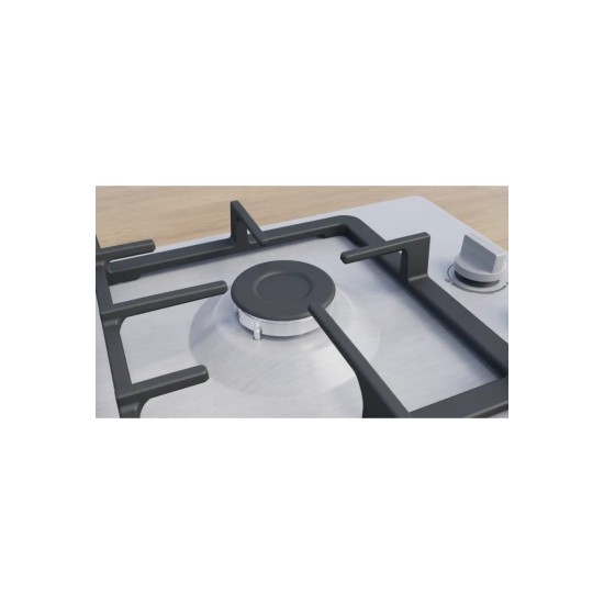 Варочна поверхня Bosch PBH6C5K90R Варочна поверхня Bosch PBH6C5K90R