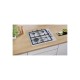 Варочна поверхня Bosch PBH6C5K90R Варочна поверхня Bosch PBH6C5K90R