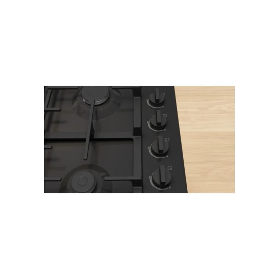 Варочна поверхня Bosch PBH6C6K90R Варочна поверхня Bosch PBH6C6K90R