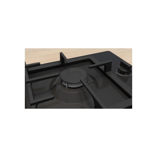 Варочна поверхня Bosch PBH6C6K90R Варочна поверхня Bosch PBH6C6K90R