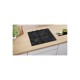 Варочна поверхня Bosch PBH6C6K90R Варочна поверхня Bosch PBH6C6K90R