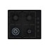 Варочна поверхня Bosch PBH6C6K90R