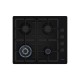 Варочна поверхня Bosch PBH6C6K90R Варочна поверхня Bosch PBH6C6K90R