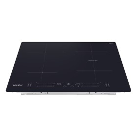 Варочна поверхня Whirlpool WB S0060 NE (WBS0060NE)
