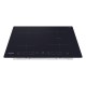 Варочна поверхня Whirlpool WB S0060 NE (WBS0060NE) Варочна поверхня Whirlpool WB S0060 NE (WBS0060NE)
