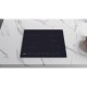 Варочна поверхня Whirlpool WB S0060 NE (WBS0060NE) Варочна поверхня Whirlpool WB S0060 NE (WBS0060NE)