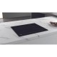 Варочна поверхня Whirlpool WB S0060 NE (WBS0060NE) Варочна поверхня Whirlpool WB S0060 NE (WBS0060NE)