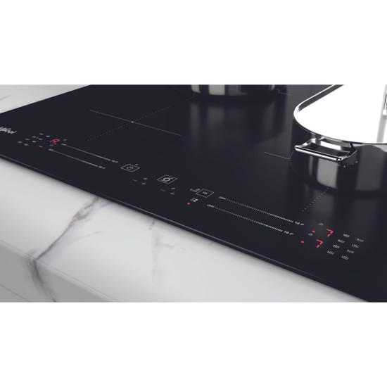 Варочна поверхня Whirlpool WB S0060 NE (WBS0060NE) Варочна поверхня Whirlpool WB S0060 NE (WBS0060NE)