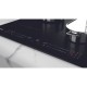 Варочна поверхня Whirlpool WB S0060 NE (WBS0060NE) Варочна поверхня Whirlpool WB S0060 NE (WBS0060NE)