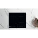 Варочна поверхня Whirlpool WB S0060 NE (WBS0060NE) Варочна поверхня Whirlpool WB S0060 NE (WBS0060NE)