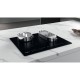 Варочна поверхня Whirlpool WB S0060 NE (WBS0060NE) Варочна поверхня Whirlpool WB S0060 NE (WBS0060NE)