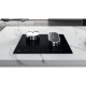Варочна поверхня Whirlpool WB S0060 NE (WBS0060NE) Варочна поверхня Whirlpool WB S0060 NE (WBS0060NE)