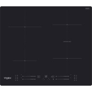 Варочна поверхня Whirlpool WB S0060 NE (WBS0060NE)