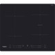 Варочна поверхня Whirlpool WB S0060 NE (WBS0060NE) Варочна поверхня Whirlpool WB S0060 NE (WBS0060NE)