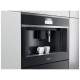 Кавомашина Whirlpool W11CM145 Кавомашина Whirlpool W11CM145